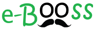 josh logo